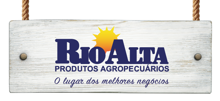 (2018_12_18)_rio_alta_logo_home-01